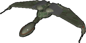 prev2