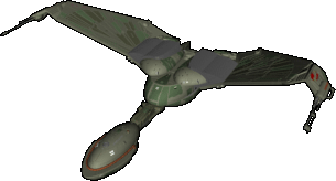 prev4.gif (13640 bytes)