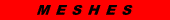 title_meshes.gif (446 bytes)