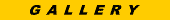 title_gallery.gif (337 bytes)